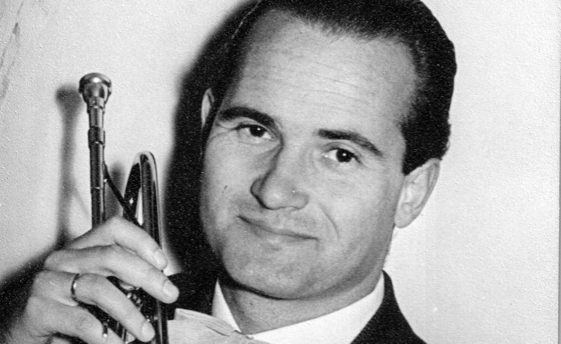 Elhunyt Deák Tamás, legendás magyar rajzfilmek zeneszerzője