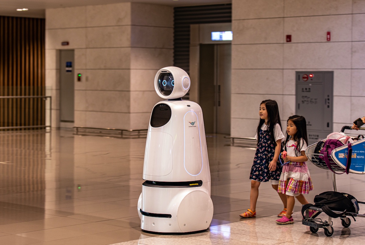 Vészesen kevés gyermek születik Dél-Koreában