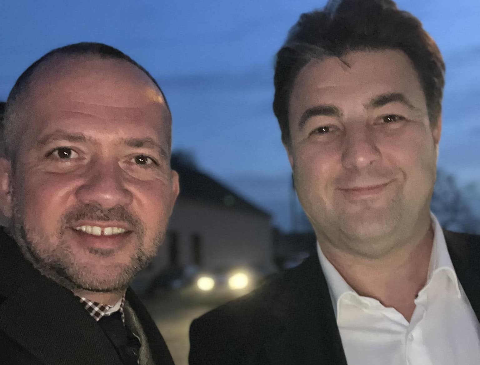 Lassult a népességfogyás üteme az Alföldön