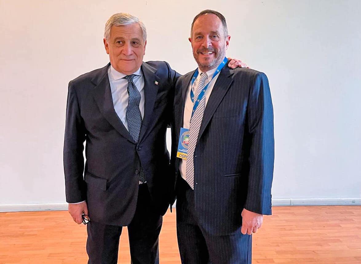 A baloldal megfékezésére jobboldali összefogást sürgetett Hölvényi György