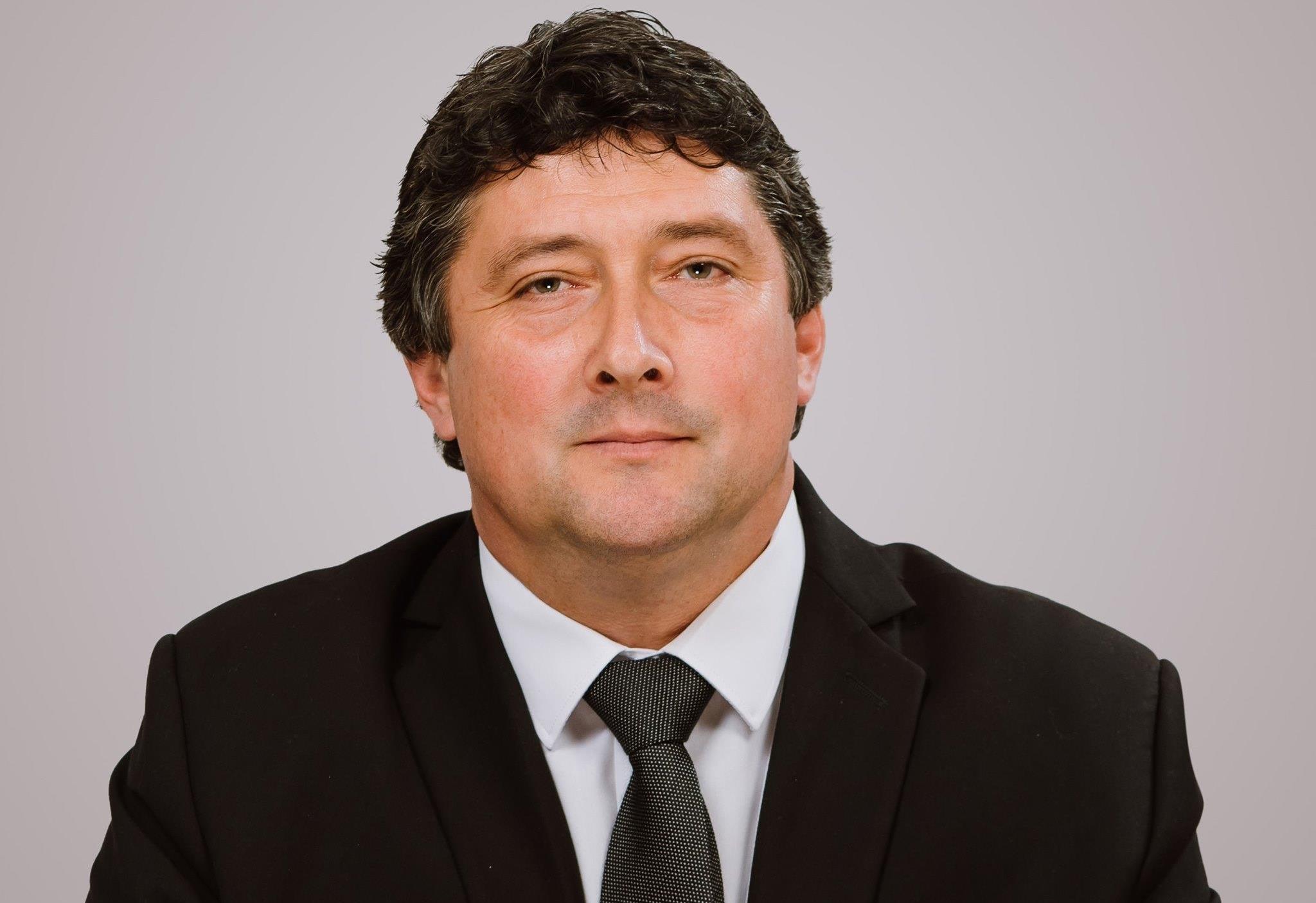 Székelyföld akkor is létezni fog, amikor Marcel Ciolacut már rég elfelejtették