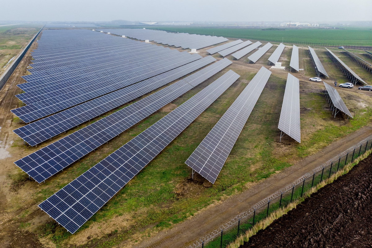 Változó, mint az időjárás