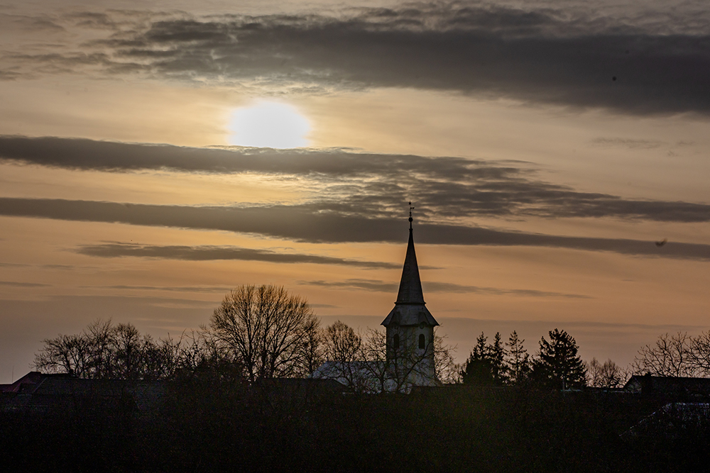 A Református Egyház együttérez a gyermekbántalmazás áldozataival