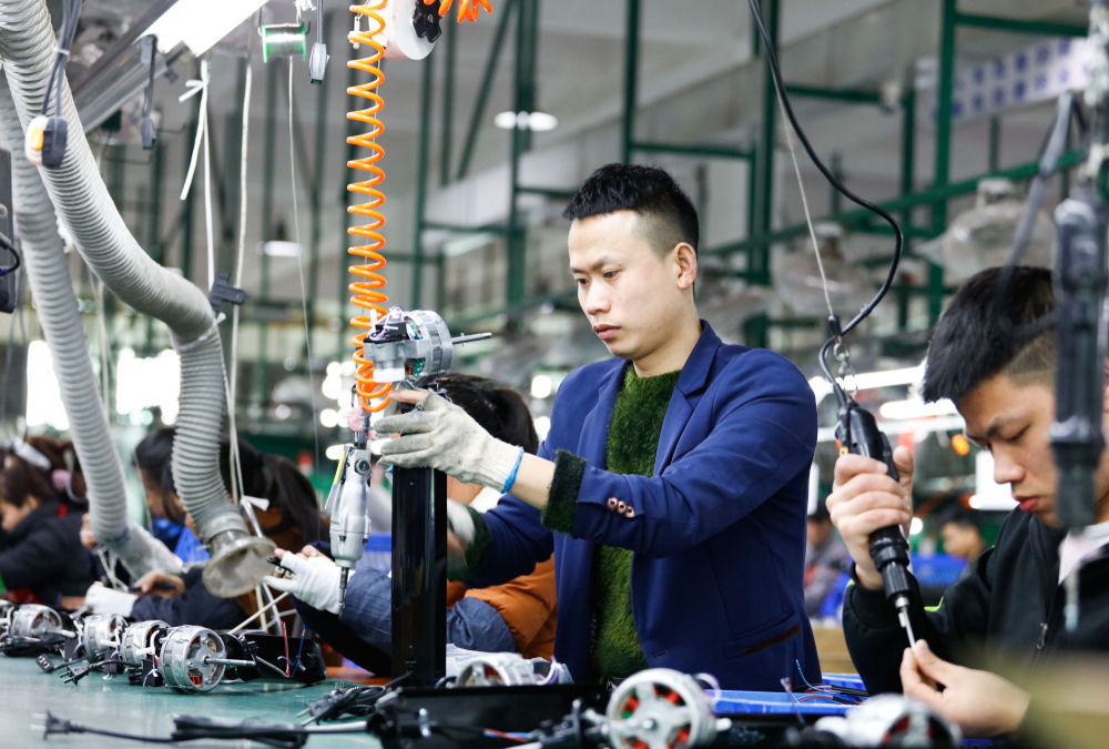 Jeffrey Sachs: a kínai gazdaságot nem lehet megfékezni