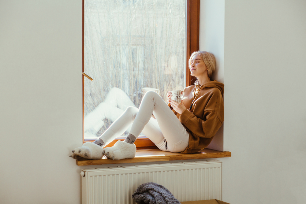 Újabb melegrekordok dőltek meg