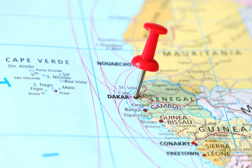 A szenegáli ellenzék nem fogadja el az elnökválasztás elhalasztását