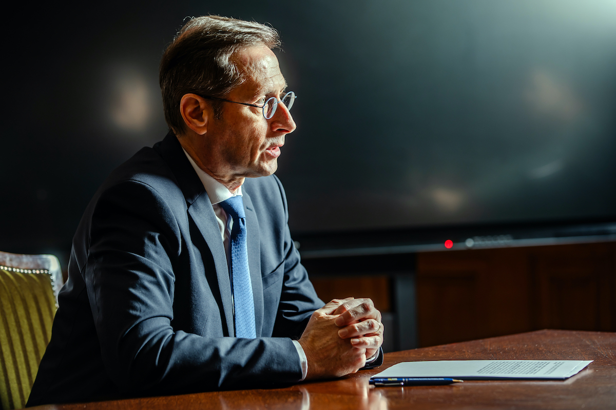 Varga Mihály: A magyar gazdaság jövőre az uniós rangsor élmezőnyében lehet