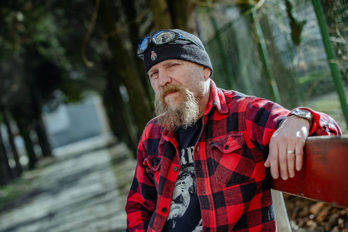 Magyarnak lenni természetes