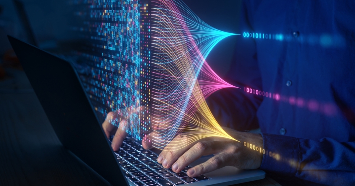 Kibertámadás érte a francia belügyminisztérium levelező rendszerét