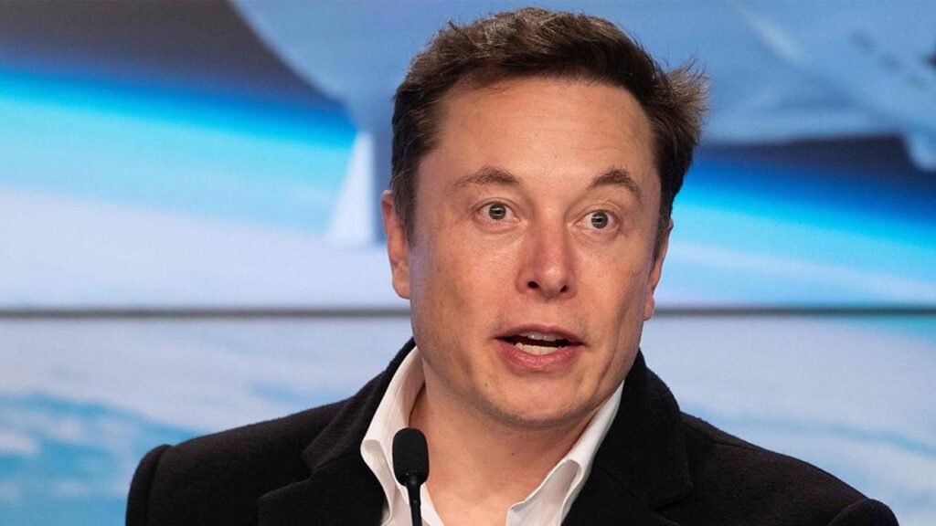 Elon Musk beperelte az OpenAI-t