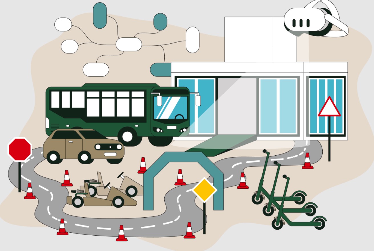 A zöldenergia a magyar gazdaság jövője