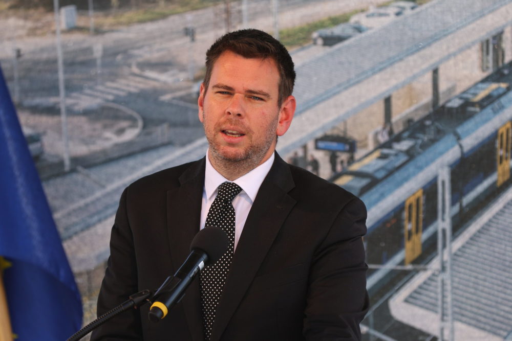 Vitézy Dávid: a fővárosi állatvédelem kudarc