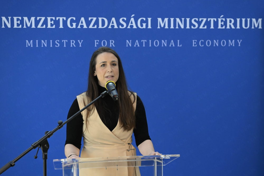 Élénkítheti a lakásbiztosítási piacot a pénteken kezdődő kampány