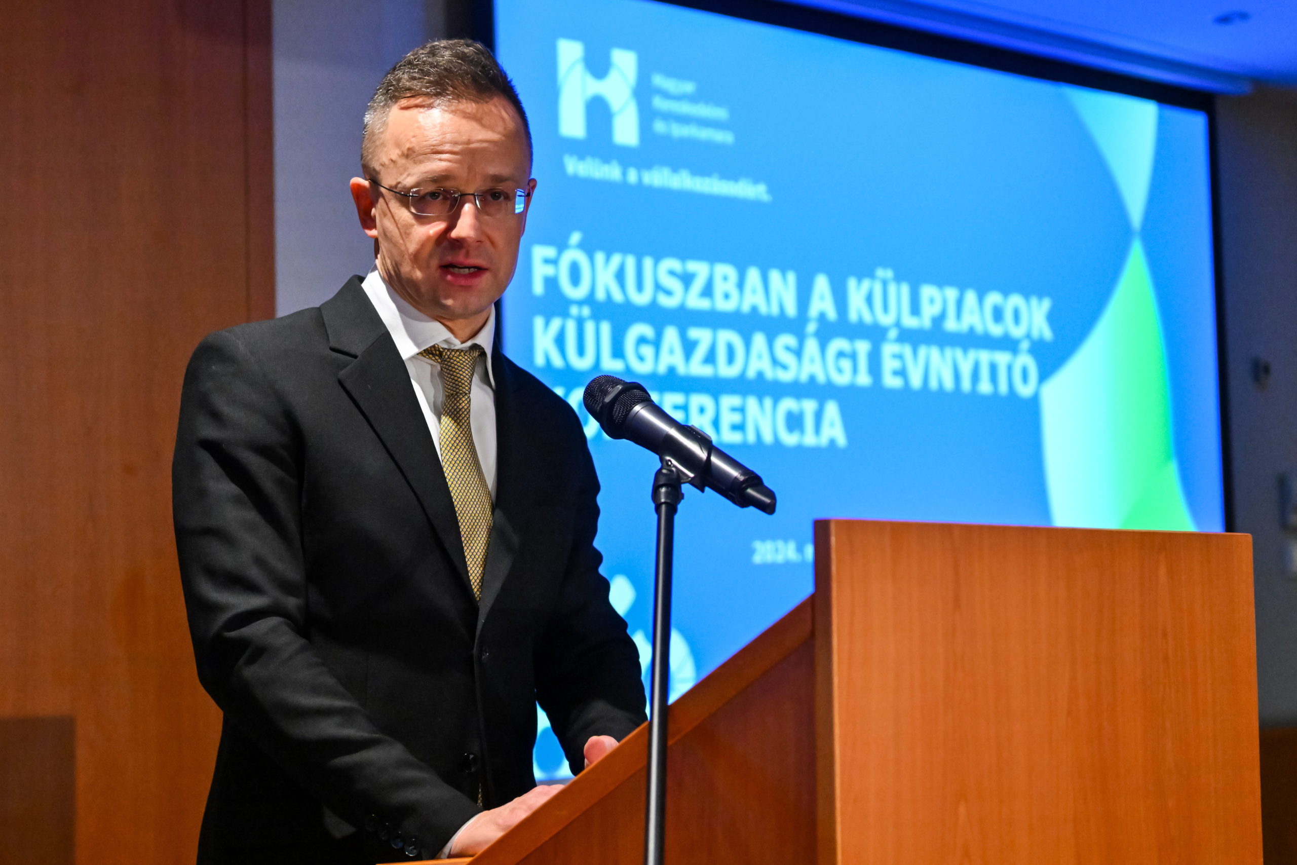 A Schedl beruházása nyomán 160 új munkahely jön létre Debrecenben és Kecskeméten