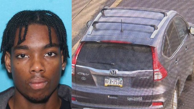 Halállal végződő fegyveres túszejtés az Egyesült Államokban