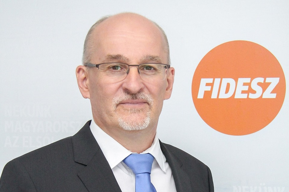 Fidesz-KDNP: előremozdulás és probléma is van Salgótarján költségvetésében