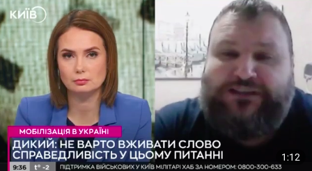 „Ha elveszítjük a háborút, megszálljuk Magyarországot!”