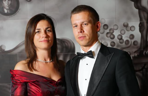 Ez Magyar Péter valódi személyisége