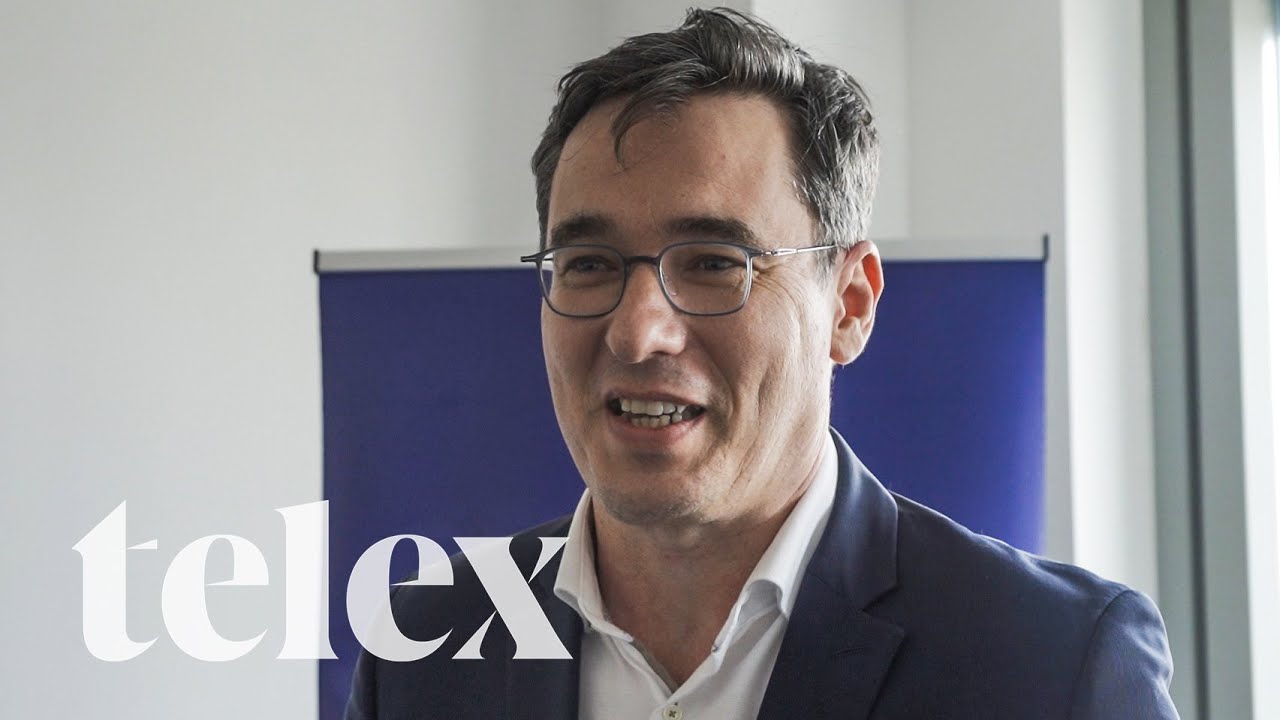 Karácsony nőket lealacsonyító módon beszélt Szentkirályi Alexandráról