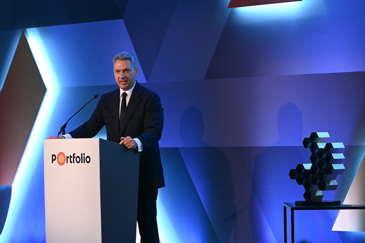 Lázár János: Az országot vezetők számára a szuverenitás a legfontosabb