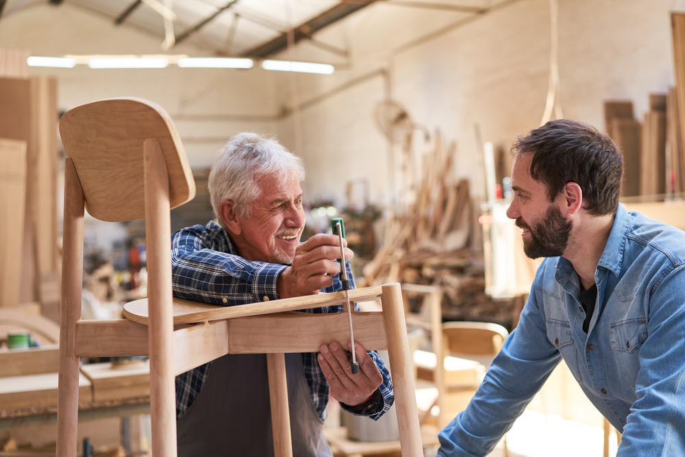 Gyakorlatorientáltabb a magyar szakképzés az OECD-átlaghoz képest