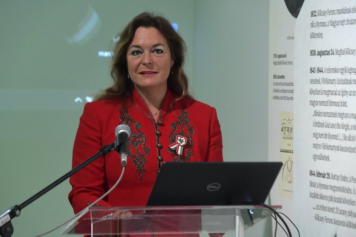 Újabb kultúrkincseket tett szabadon elérhetővé az Országos Széchényi Könyvtár