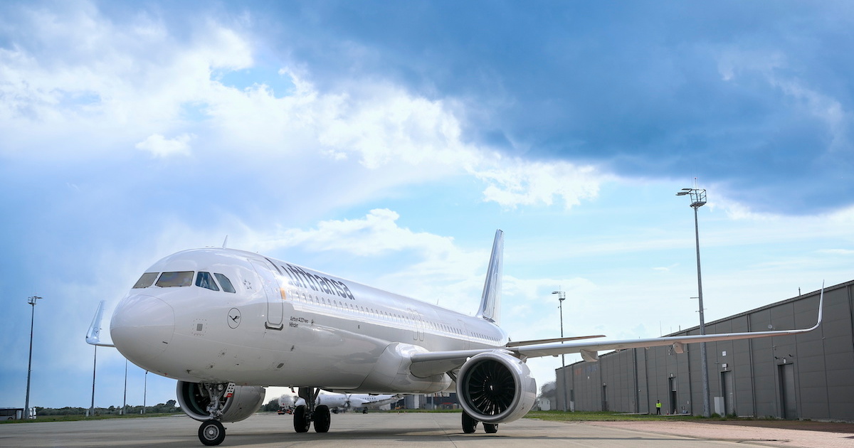 Megállapodtak: nagyobb repülők közlekednek Debrecen és München között