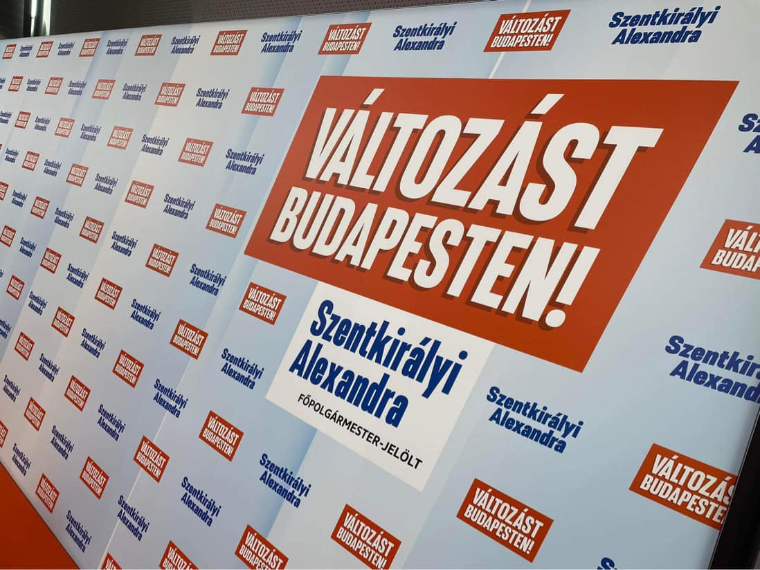 Eltérő az uniós tagállamokban a kampányidőszak hossza