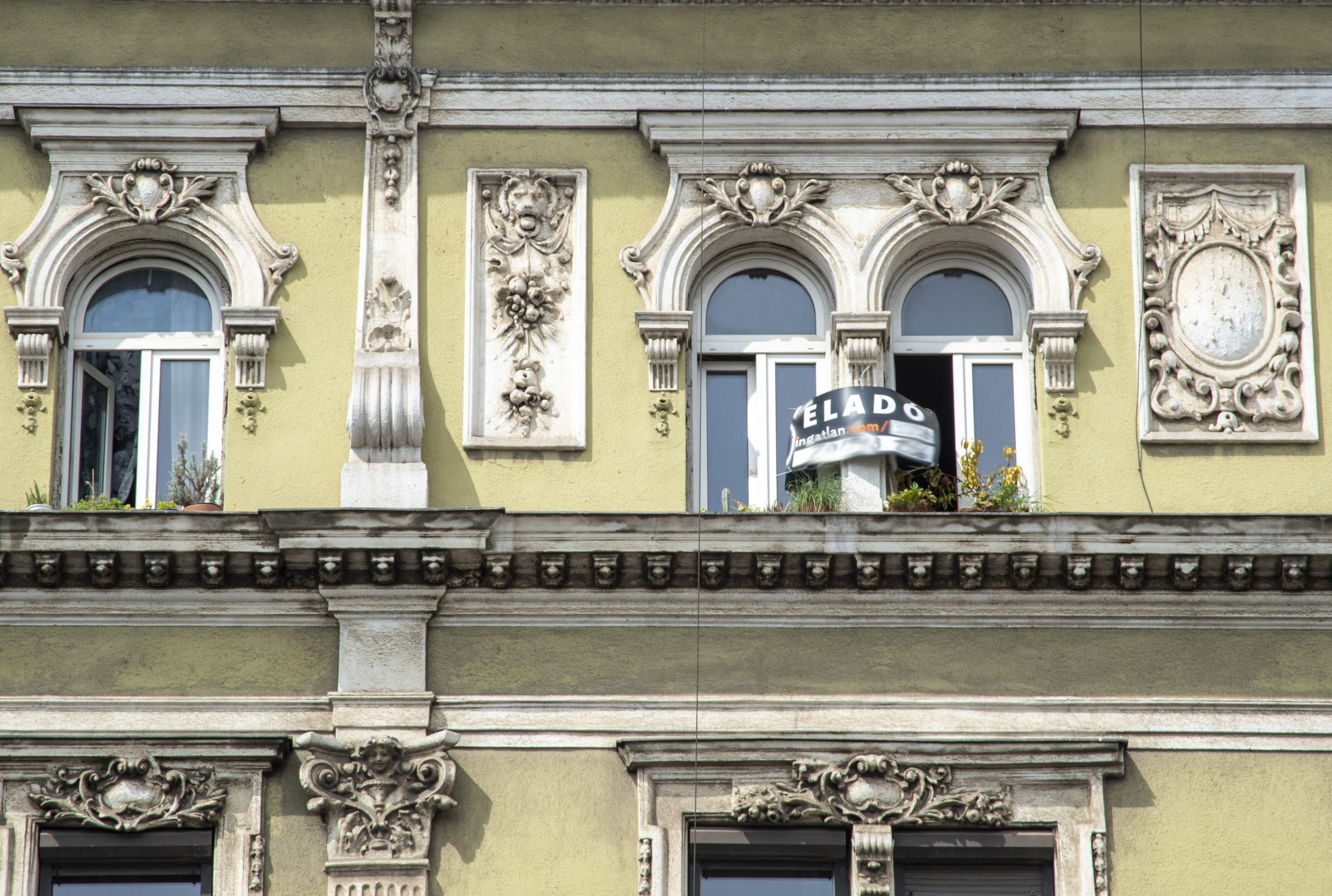 Megduplázódott az első lakást vásárlók aránya a fővárosban
