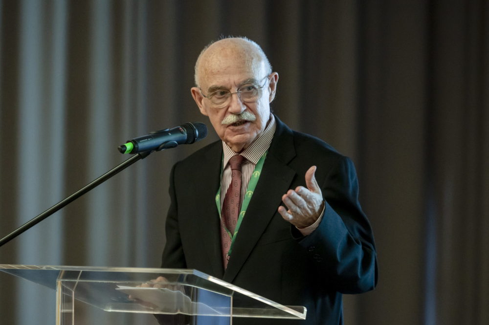 Martonyi János: Nemzeti identitás nélkül nincs európai összetartozás