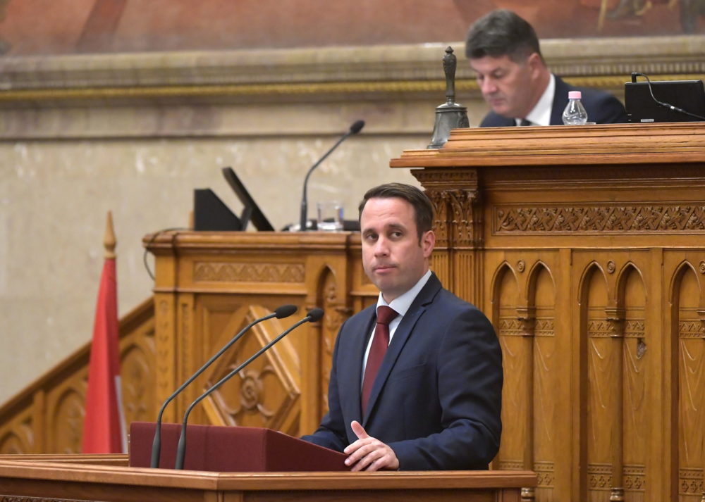 Lehetőség lesz a digitális állampolgársági előregisztrációra