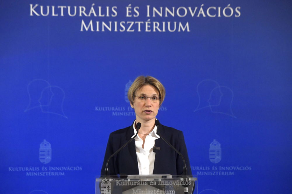 A csok plusz segített beindítani az ingatlanpiacot az év elején