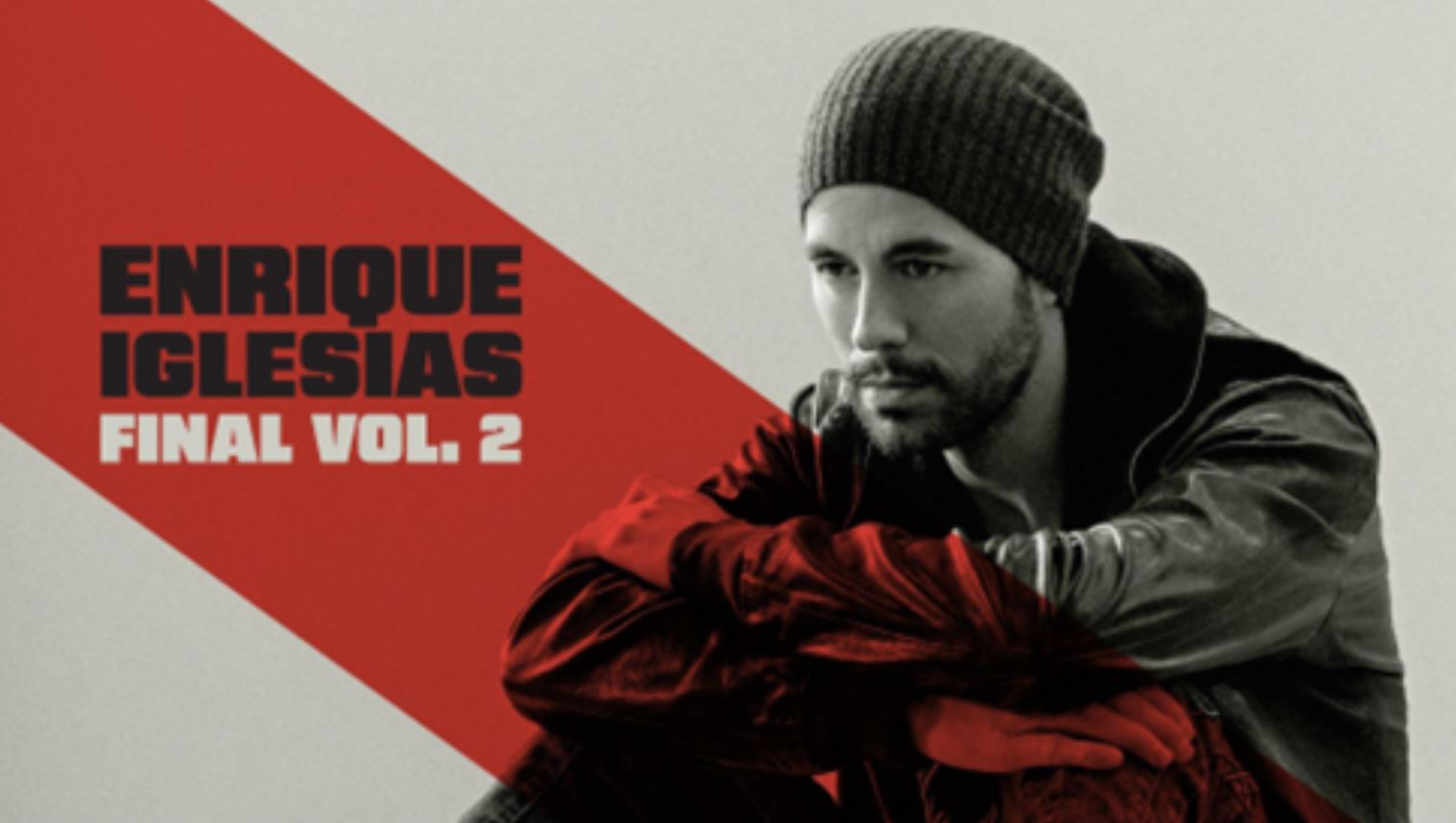 Üresség a szívemben