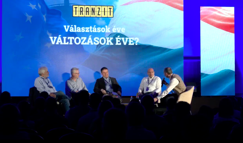 Több Brüsszel vagy több Magyarország?