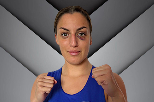 Lakos Regina Eb-ezüstérmes