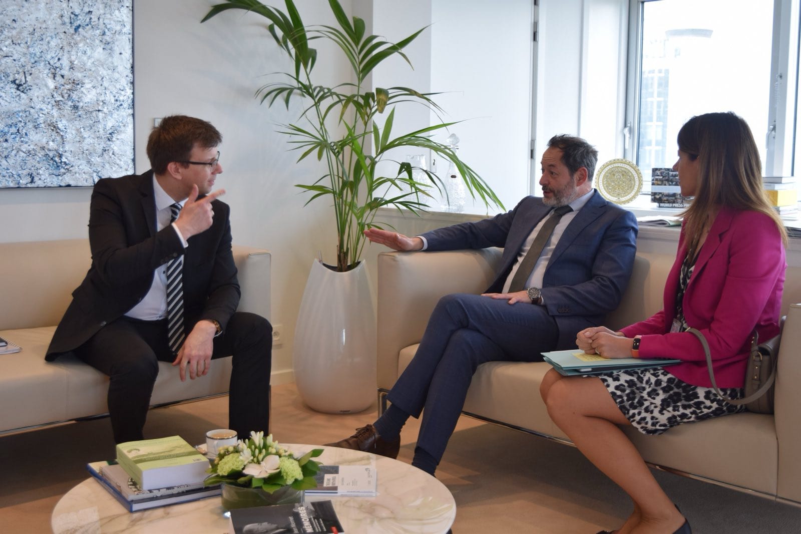 Bóka János: A jogállamisági eljárásban egyértelműbb standardokra lenne szükség