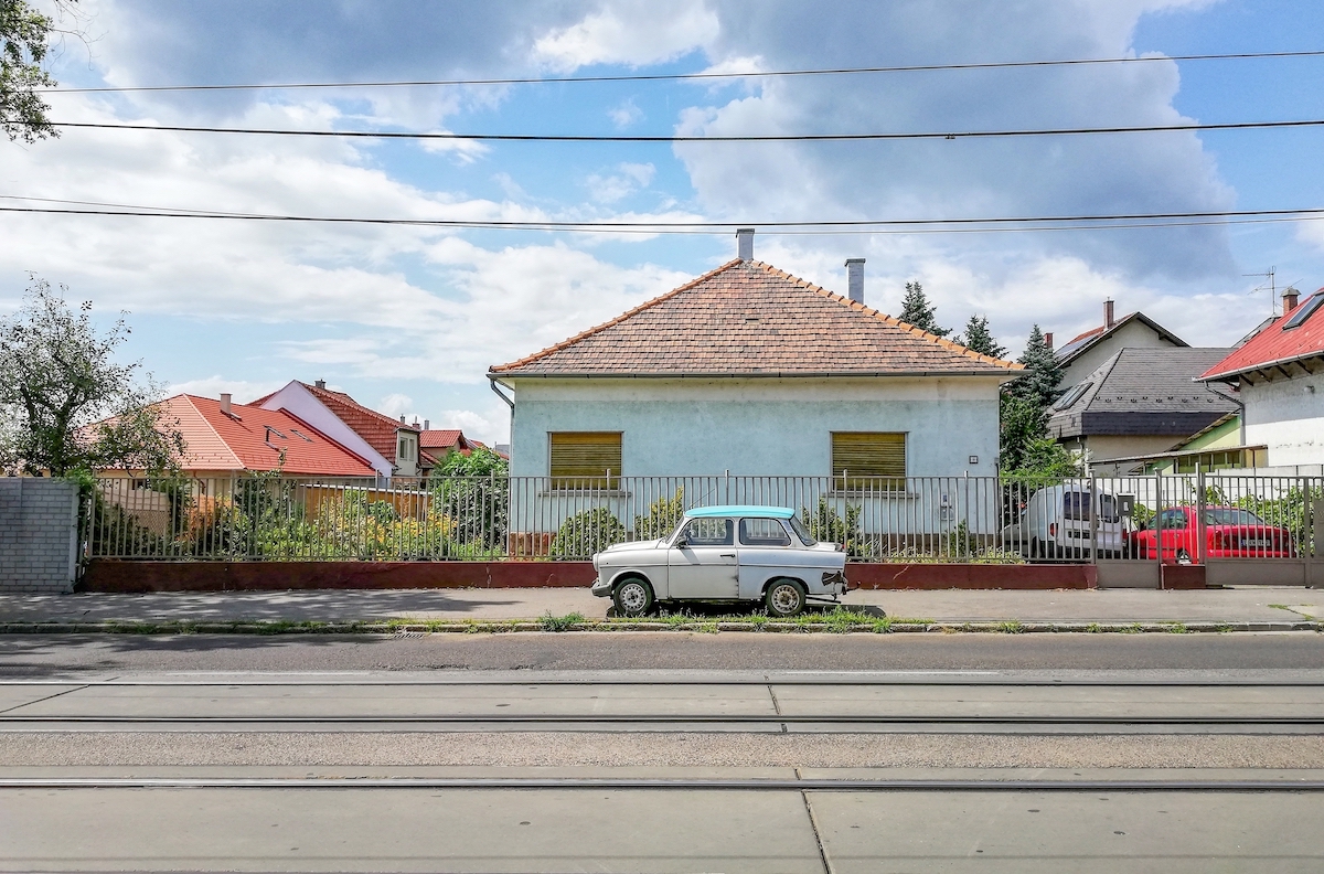 Házfelújítás állami milliókból