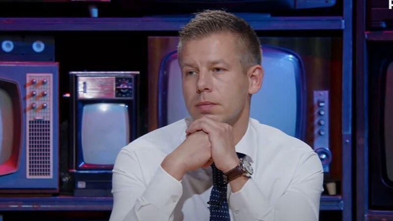 Lebukott, magyarázkodott, majd újra lebukott Magyar Péter külföldi segítője