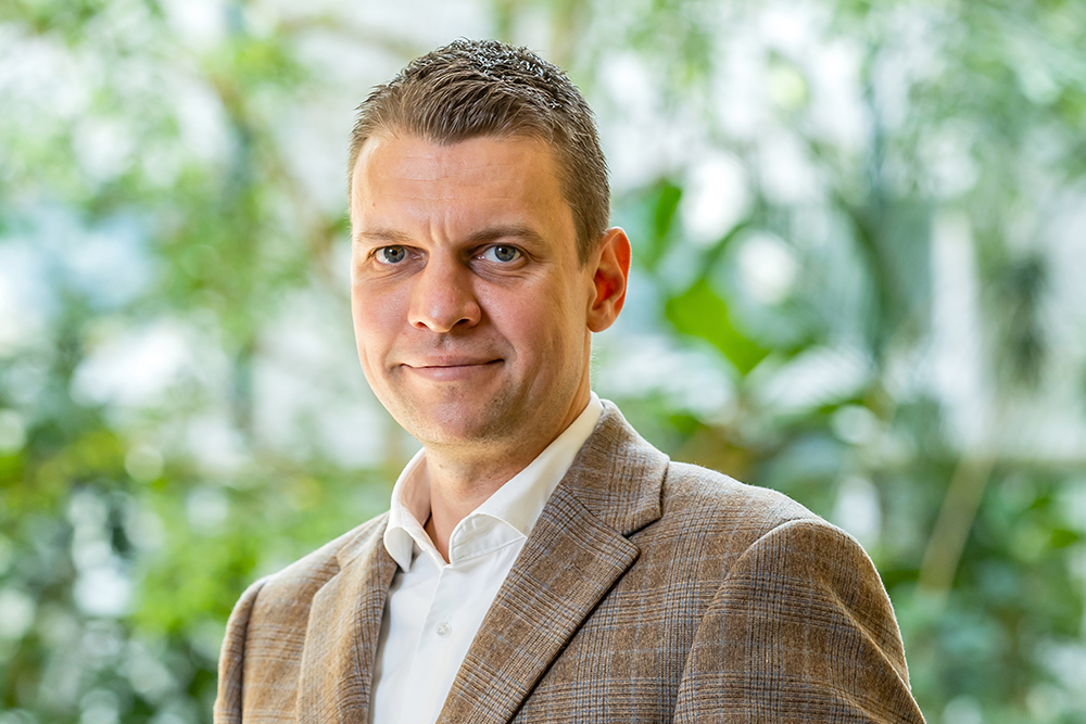 Menczer Tamás: Hazánk békéjét minden nap meg kell védenünk