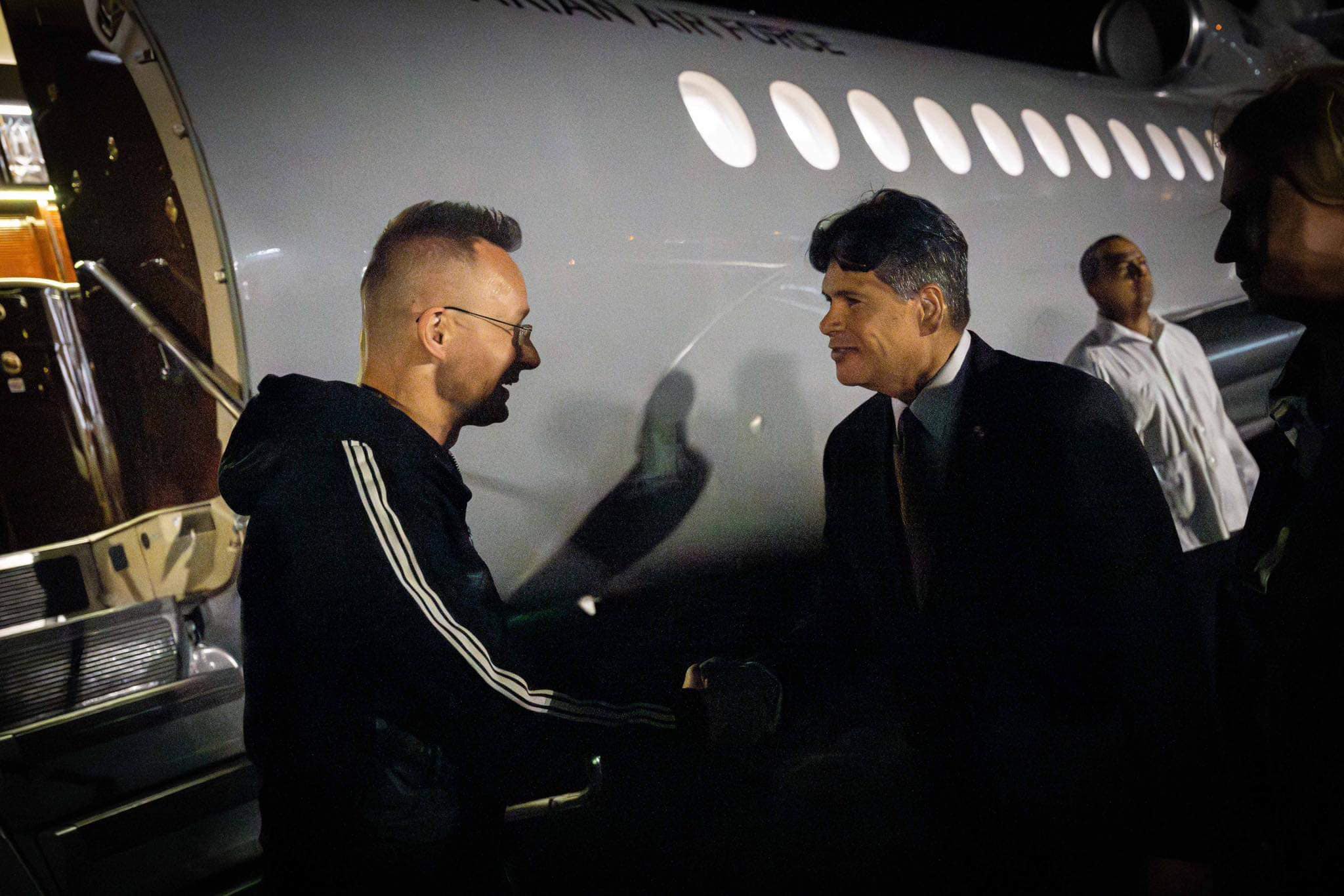 Szijjártó Péter: Szövetségre lépünk Panamával a világ blokkosodása ellen