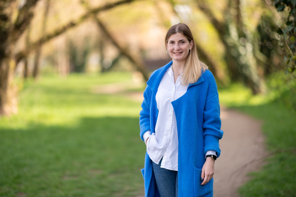 A valóság jobb lett, mint az álom