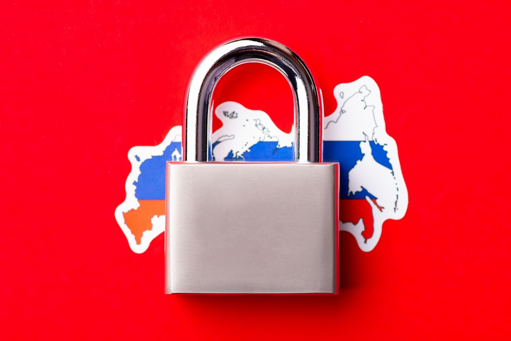 Az orosz elnök veszteségekre számít, de nem hátrál