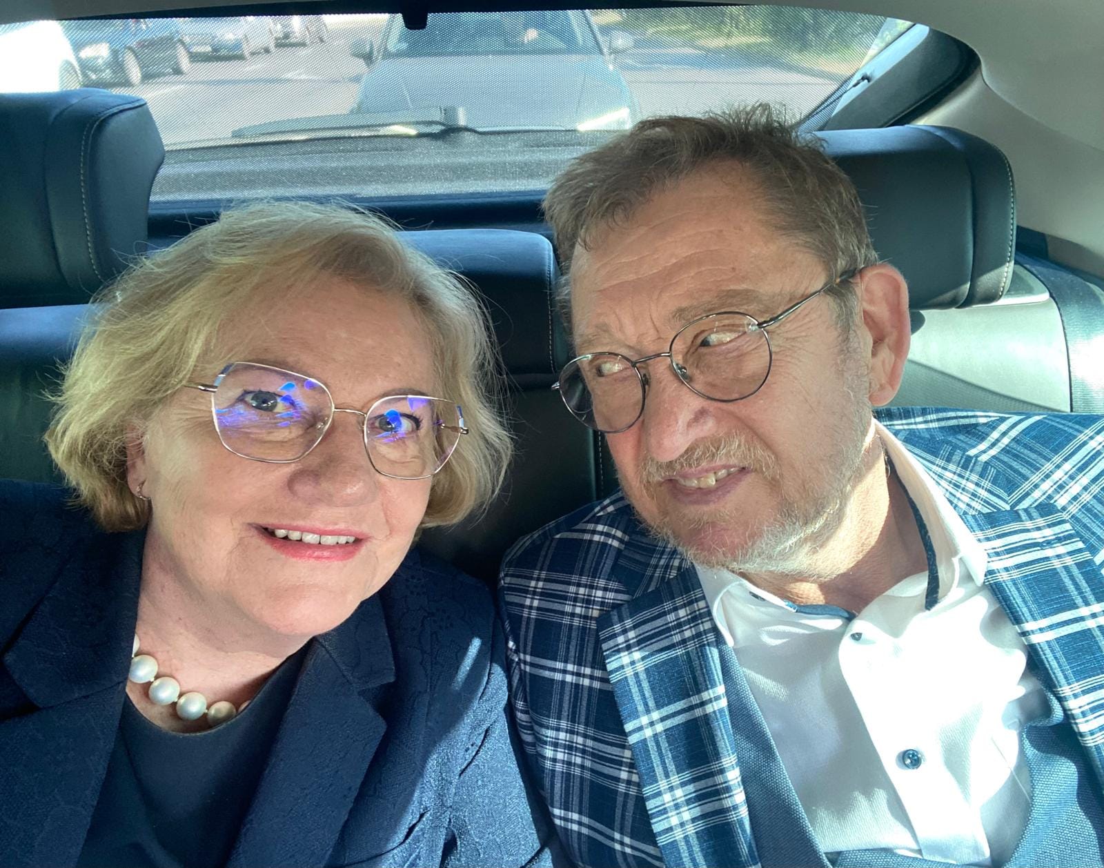 Szili Katalin: A sport hozzájárul a fejlődés és béke megvalósításához