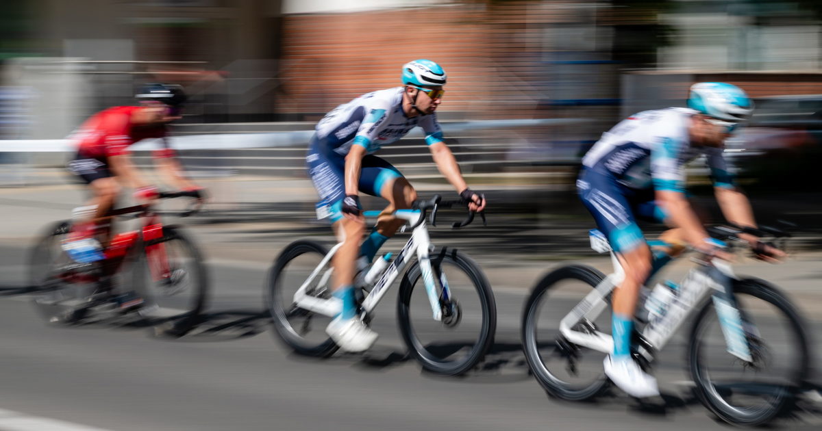 Dina Márton lett a legjobb magyar Demokrata