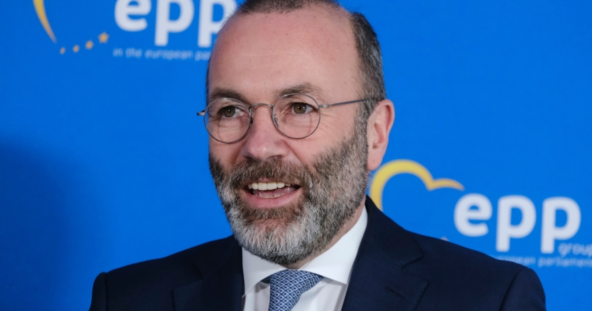 Az EU diktátora lenne Magyar Péter brüsszeli főnöke