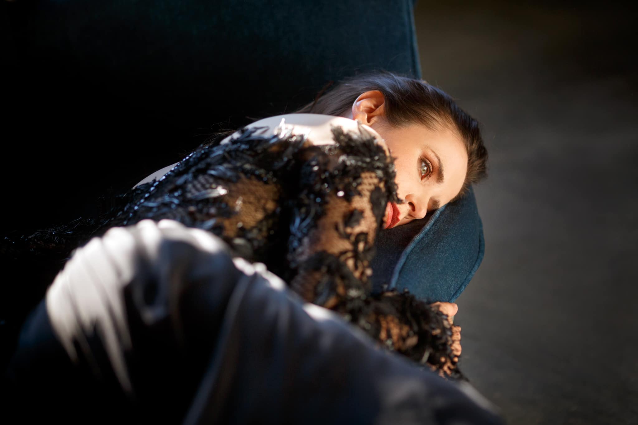 Elhunyt Tompos Kátya