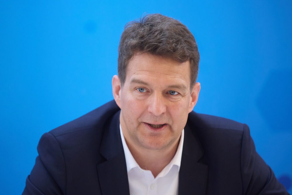 Négyezer diákot mentorálnak a Tanítsunk Magyarországért Programban