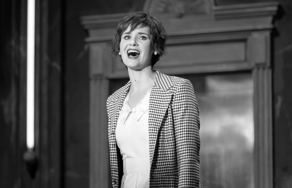 Virrasztást tartanak Tompos Kátya emlékére pénteken Budapesten