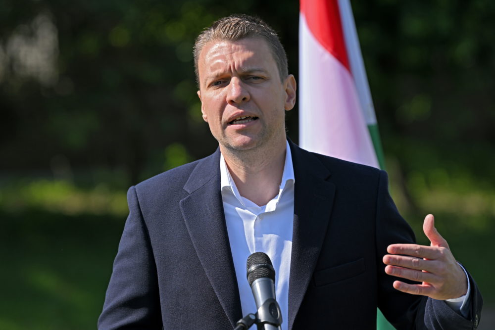 Menczer Tamás: A miniszterelnök ismét megvédte a magyar érdeket