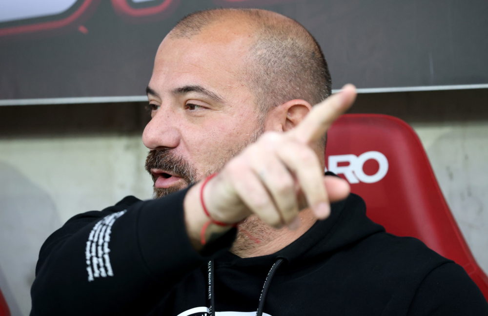 M4 Sport értesülés: távozik az FTC vezetőedzője